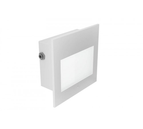 STEP  LE-СБО-68-005-6750-65Д  LEDeffect