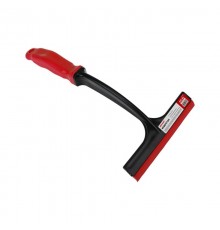 Водосгон 270 мм  80-0299  REXANT