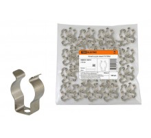 Клипса для ламп Т5   SQ0351-0014  TDM