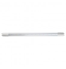 Лампа светодиодная для мясных прилавков (9W) 230V G13 T8, LB-214  38215  FERON