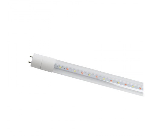 Лампа светодиодная для мясных прилавков (24W) 230V G13 T8, LB-214  38218  FERON