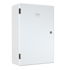 Шкаф AWADA в сборе на 768 устройства  AL-768-00-0000-0000  VARTON