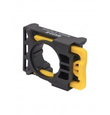 ВК22-E, монтажный адаптер  (ЭТ)   ET521034   Электротехник