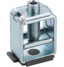 CT2 Зажимы для NM8(S) -250  900416  CHINT