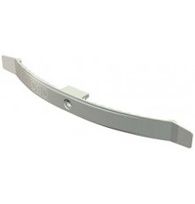 Кабельный зажим 2x8 NYM3x1,5 (2033 F)  2204916  OBO Bettermann