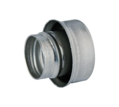 Концевая втулка для металлорукава DN 26 мм  S66V32  DKC