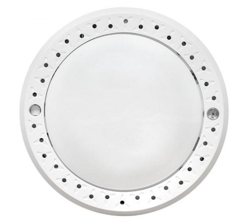 Умный датчик 4в1 Zigbee EKF Connect  is-thpl-zb  EKF