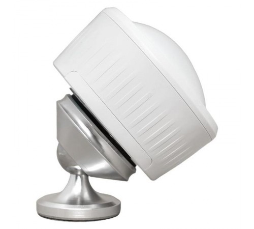 Умный датчик 4в1 Zigbee EKF Connect  is-thpl-zb  EKF