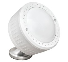 Умный датчик 4в1 Zigbee EKF Connect  is-thpl-zb  EKF