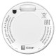 Умный датчик 4в1 Zigbee EKF Connect  is-thpl-zb  EKF