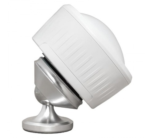 Умный датчик 4в1 Zigbee EKF Connect  is-thpl-zb  EKF