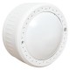 Умный датчик 4в1 Zigbee EKF Connect  is-thpl-zb  EKF