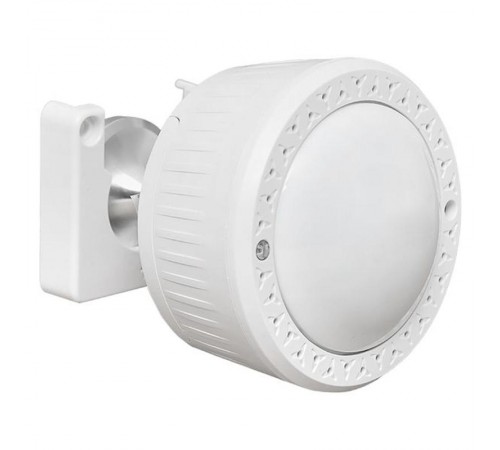 Умный датчик 4в1 Zigbee EKF Connect  is-thpl-zb  EKF