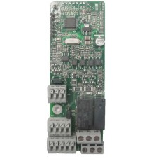 STV900/600 I/O карта расширения входов/выходов (4DI, 1DO, 1AI, 1AO, 2RO)  SEOP-1628  Systeme Electric