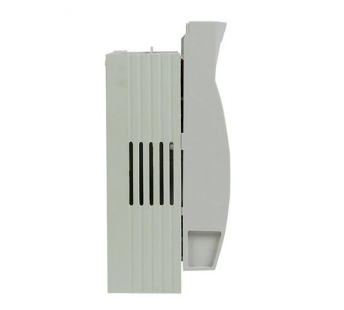 Выключатель-разъединитель УВРЭ 160А откидного типа под предохранители ППН (габ.00)  uvre-160  EKF