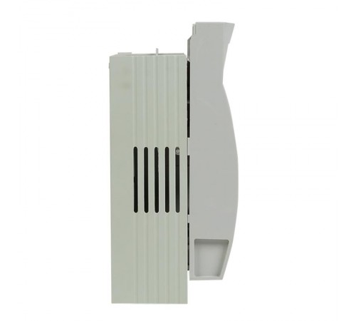 Выключатель-разъединитель УВРЭ 250А откидного типа под предохранители ППН (габ.1)  uvre-250  EKF