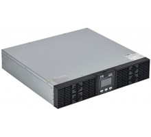 ITK ELECTRA OR ИБП 2кВА/2кВт LCD 48VDC с АКБ 4х9AH EOR-0002KVA-1-004ITK