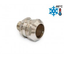 Муфта вводная МТК-ЛС-М32-Т32 IP67  zeta45615  ГОФРОМАТИК