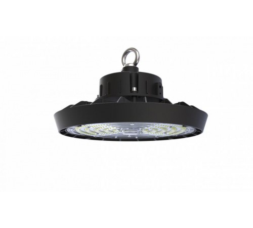 Светильник светодиодный промышленный ДСП-101 100Вт 120° 4000К IP65 DALI  60033DEK  DEKraft