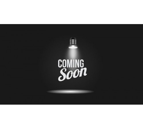 Реле контроля напряжения PRO NO-903-41 РКН-1 63А электронный дисплей  Б0050657  ЭРА