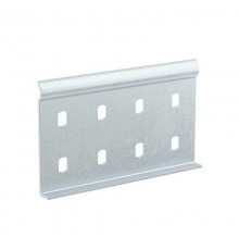 Соединитель горизонтальный, GTO 100L  LG1000R  DKC