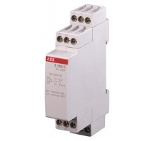 Реле установ.электрон.E262-24  2CDE442000R0301  ABB