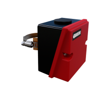 Корпус 3225П  96252  ОВЕН