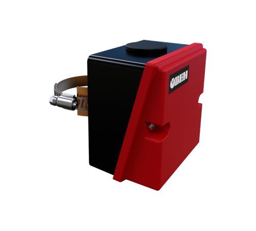 Корпус 3225П  96252  ОВЕН