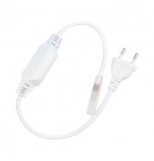 Установочный комплект для LED ленты 220В SMD 2835, до 100м  142-000  NEON-NIGHT