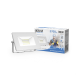 Прожектор светодиодный LED 30W 2100lm IP65 6500К белый  613120330  Gauss