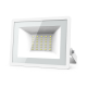 Прожектор светодиодный LED 30W 2100lm IP65 6500К белый  613120330  Gauss