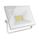 Прожектор светодиодный LED 30W 2100lm IP65 6500К белый  613120330  Gauss