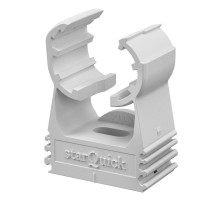 Трубный зажим 11,5-15mm (SQ-12 LGR)  2146061  OBO Bettermann