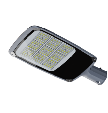 Светильник светодиодный консольный  95 247 NSF-PW9-150-3K-W-LED  95247  Navigator