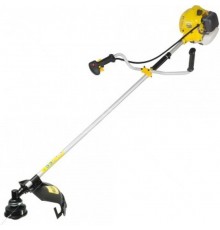 Бензиновый триммер GGT-2900T PRO (с антивибрационной системой)  70/2/30  HUTER