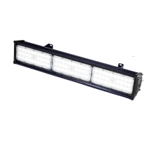 Светильник светодиодный промышленный SkatLED M-150L  657  Бастион