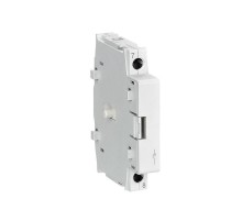 Дополнительный силовой полюс NF2-125PS синхр. срабатывание (R)  324203  CHINT