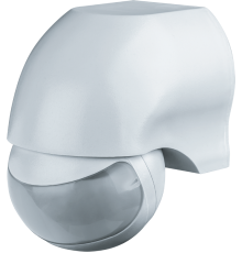 Датчик движения ИК NS-IRM06-WH  61579  Navigator