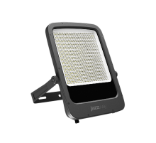 Прожектор светодиодный PFL- S6 500w 6500K 60° IP65   .5047389  Jazzway