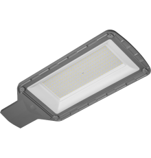 Светильник светодиодный консольный ДКУ  90 475 OSF-03-150-5K-LED  90475  ОНЛАЙТ