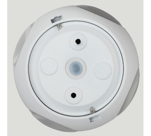 Декоративная подсветка светодиодная WL10 WH 4*1Вт IP 54 белый  Б0034608  ЭРА