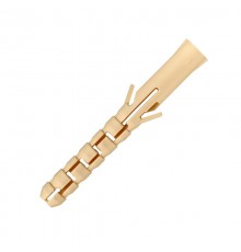 Дюбель нейлоновый PND 5х25 (1000 шт/уп)  PR08.9800  Промрукав