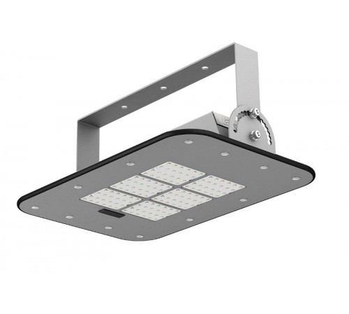 KEDR 2.0 (СБУ)  LE-СБУ-32-075-2002-67Х  LEDeffect