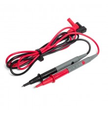 Комплект щупов KT 3002  79139  КВТ