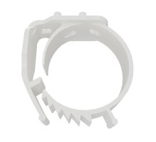 Держатель кабеля для OptiBox Pro  379854  КЭАЗ