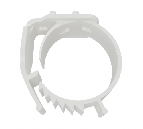 Держатель кабеля для OptiBox Pro  379854  КЭАЗ