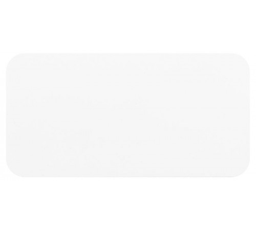 Декоративная подсветка светодиодная WL5 WH 5Вт IP 20 белый  Б0034602  ЭРА