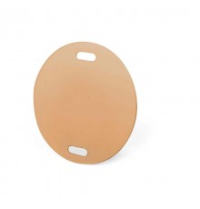 Бирка кабельная У-135МГ  79659  Fortisflex