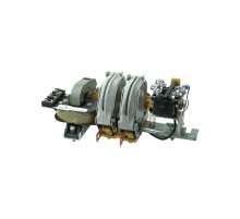 КТП-6022Б У3, 160А, 220В, 2з+2р, 2 полюса, контактор электромагнитный (ЭТ)  ET515936  Электротехник