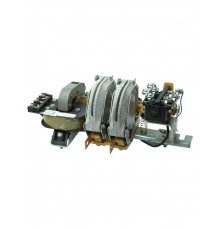 КТП-6012Б У3, 100А, 110В, 2з+2р, 2 полюса, контактор электромагнитный (ЭТ)  ET013241  Электротехник